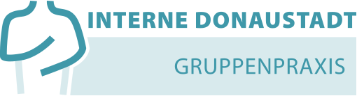 Gruppenpraxis Interne Donaustadt