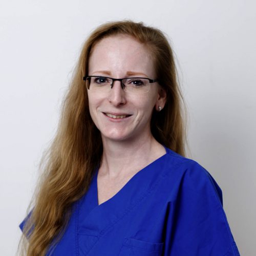 TEAM - Gruppenpraxis Interne Donaustadt